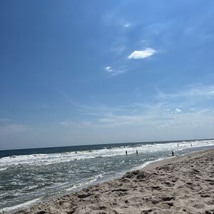 Meet your Posher, Kara